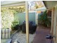 3/53 Coolibah Crescent, O’connor ACT 2602