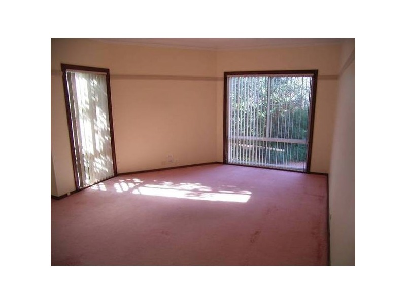 2 Moorhouse Street, O’connor ACT 2602