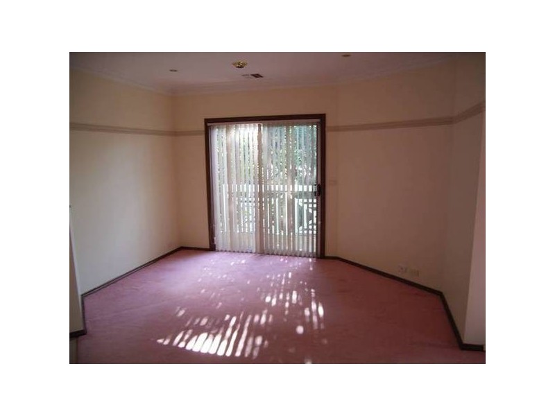 2 Moorhouse Street, O’connor ACT 2602