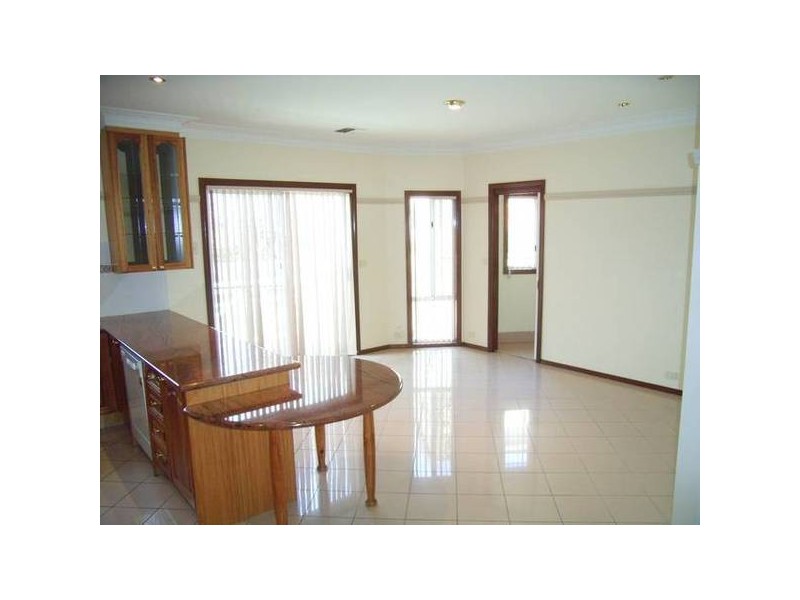 2 Moorhouse Street, O’connor ACT 2602