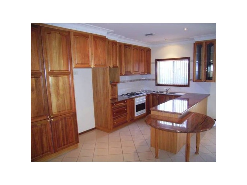 2 Moorhouse Street, O’connor ACT 2602