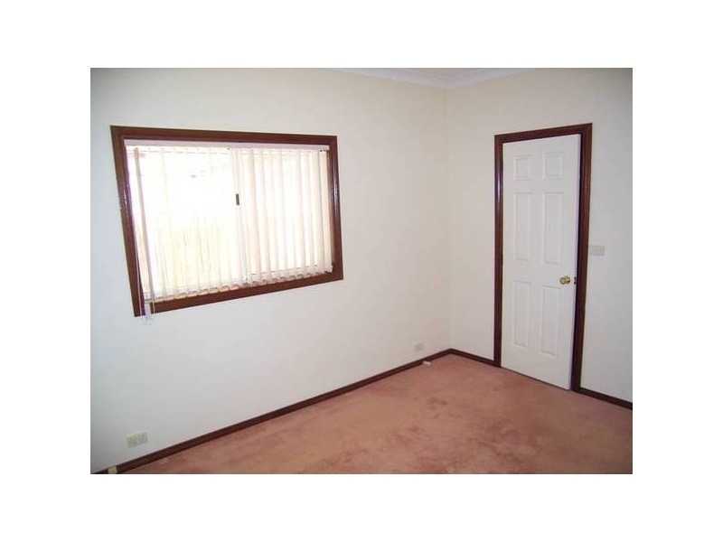 2 Moorhouse Street, O’connor ACT 2602