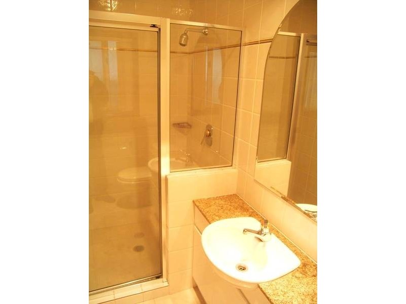 2 Moorhouse Street, O’connor ACT 2602