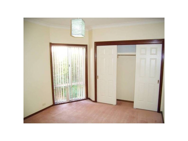 2 Moorhouse Street, O’connor ACT 2602