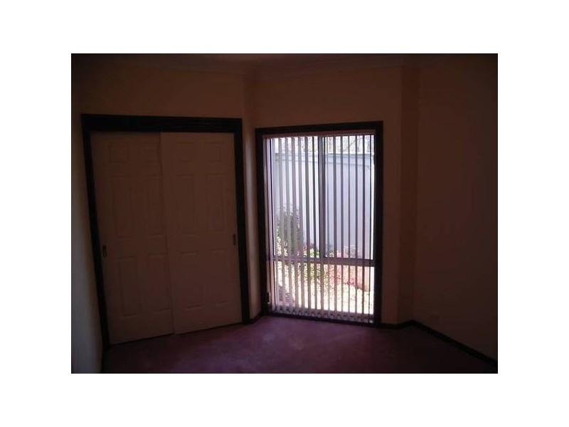 2 Moorhouse Street, O’connor ACT 2602