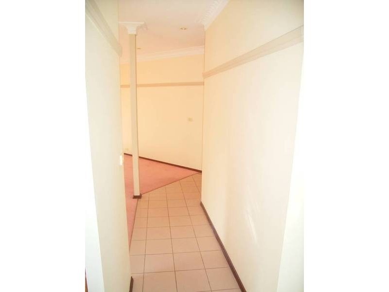 2 Moorhouse Street, O’connor ACT 2602