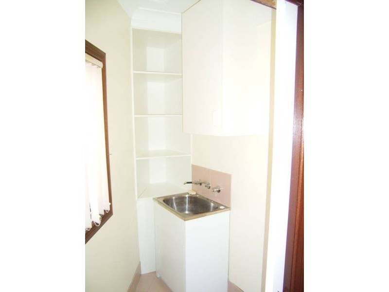 2 Moorhouse Street, O’connor ACT 2602