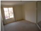 70/15 Fawkner Street, Braddon ACT 2612