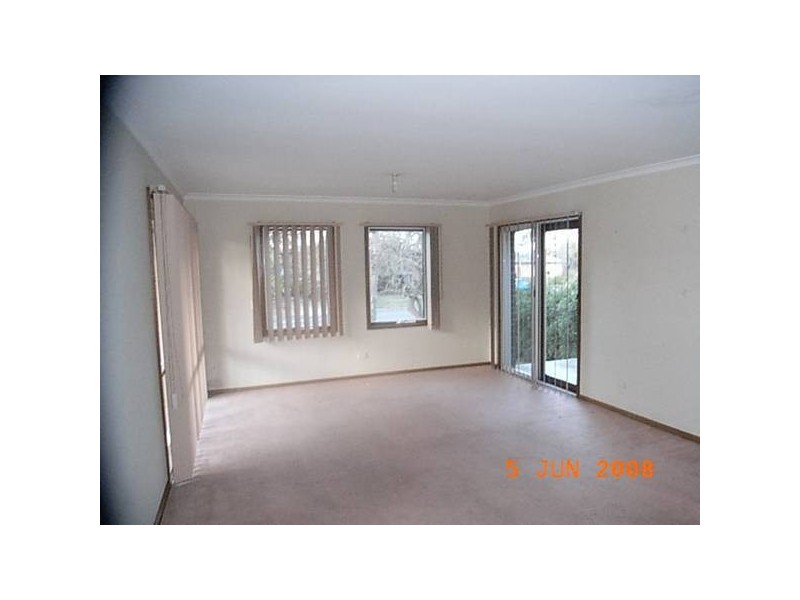 1/79 Miller Street, O’connor ACT 2602