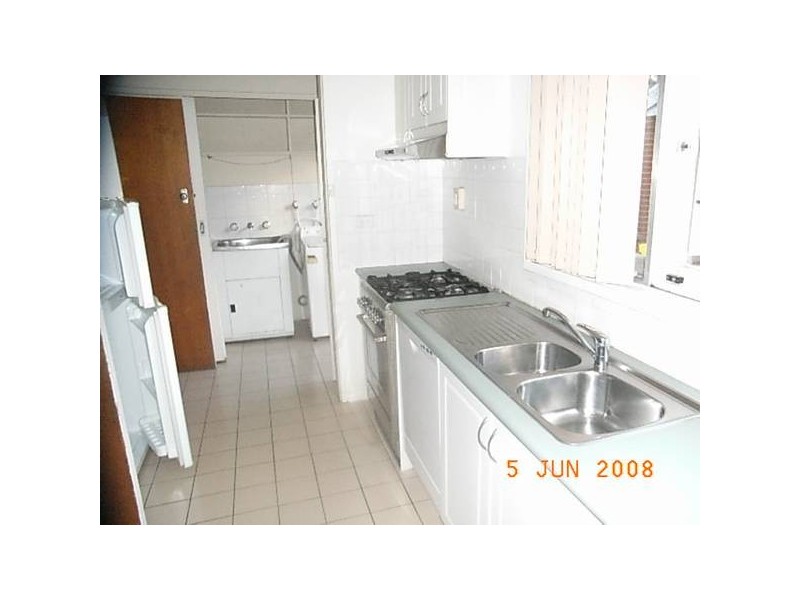 1/79 Miller Street, O’connor ACT 2602