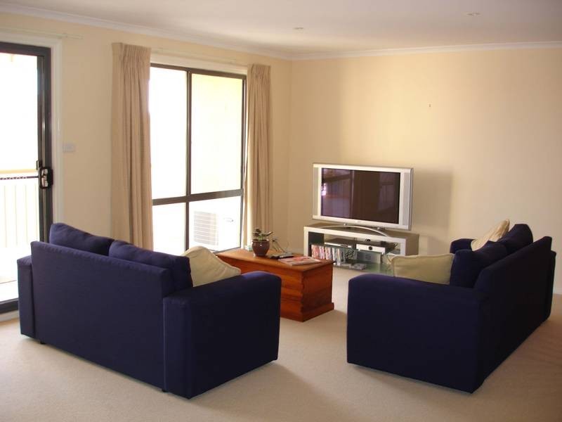 21/50 Lampard Circuit, Bruce ACT 2617