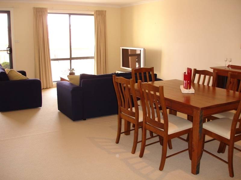 21/50 Lampard Circuit, Bruce ACT 2617