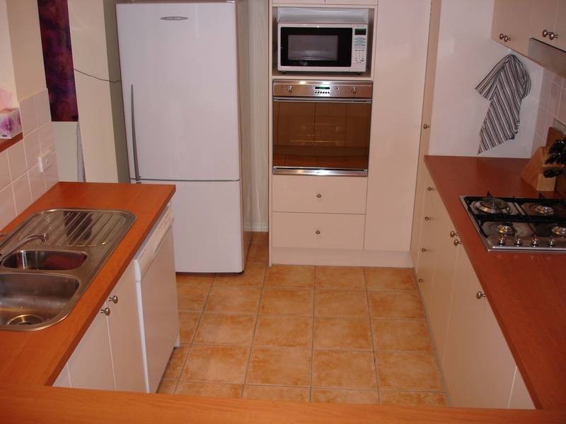 21/50 Lampard Circuit, Bruce ACT 2617