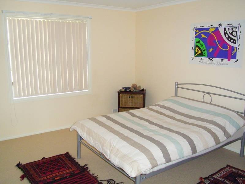 21/50 Lampard Circuit, Bruce ACT 2617