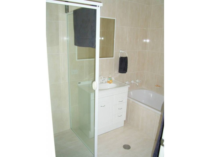 21/50 Lampard Circuit, Bruce ACT 2617