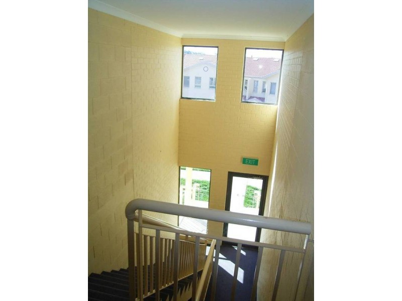 21/50 Lampard Circuit, Bruce ACT 2617