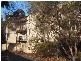 35B/54 Forbes Street, Turner ACT 2612
