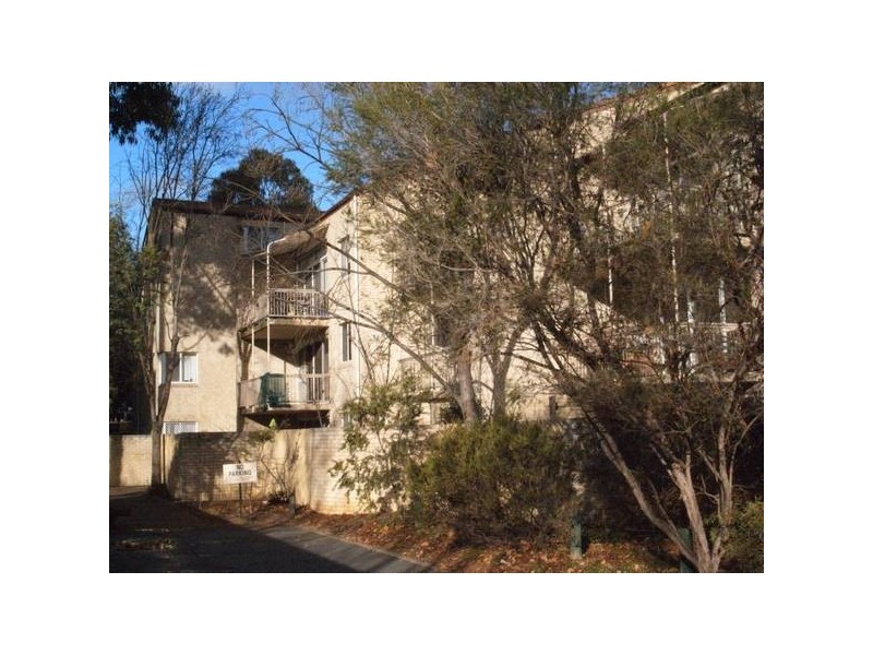 35B/54 Forbes Street, Turner ACT 2612