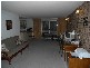 35B/54 Forbes Street, Turner ACT 2612