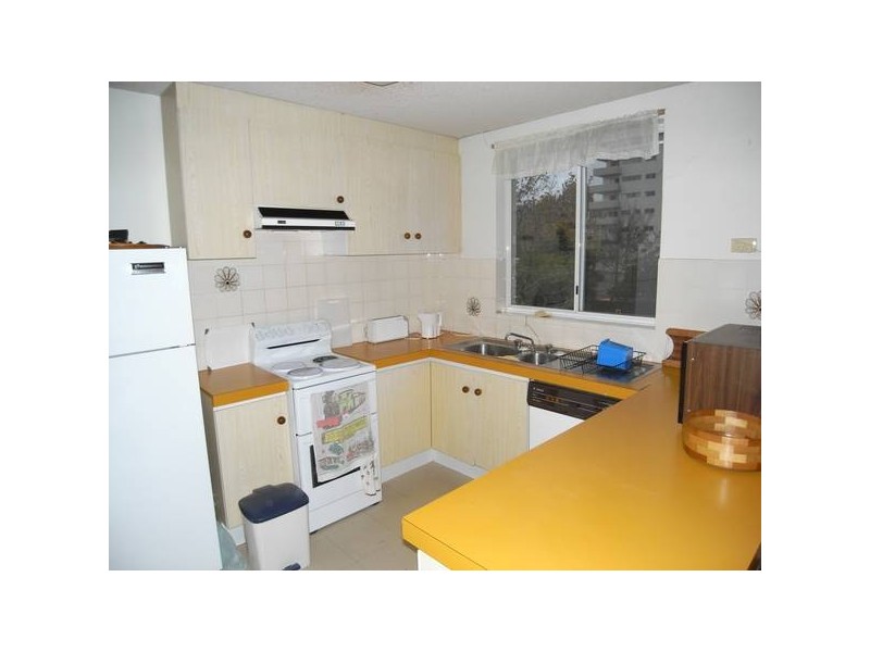 35B/54 Forbes Street, Turner ACT 2612