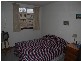 35B/54 Forbes Street, Turner ACT 2612