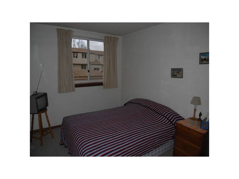 35B/54 Forbes Street, Turner ACT 2612