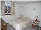 35B/54 Forbes Street, Turner ACT 2612