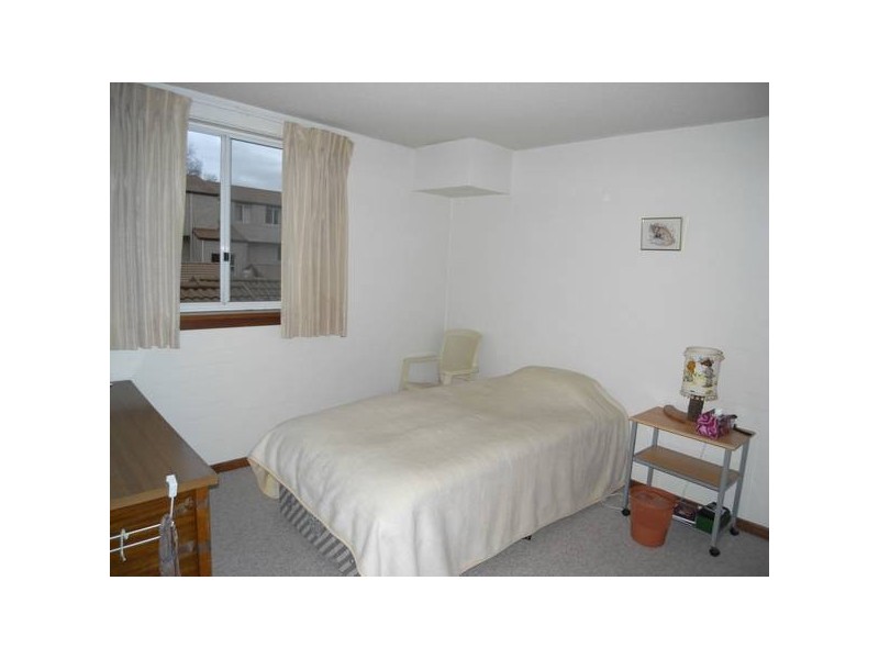 35B/54 Forbes Street, Turner ACT 2612