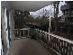35B/54 Forbes Street, Turner ACT 2612