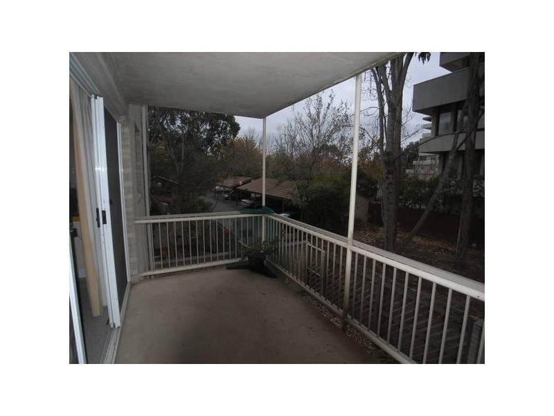 35B/54 Forbes Street, Turner ACT 2612