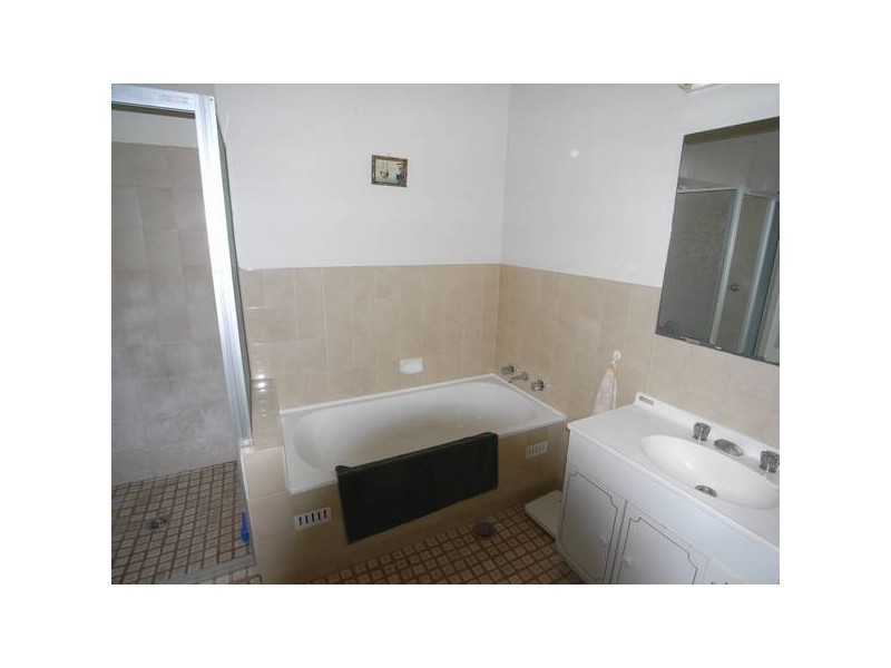 35B/54 Forbes Street, Turner ACT 2612