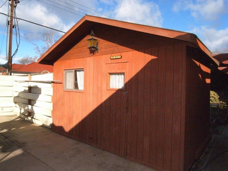 20 Hartley Street, Turner ACT 2612