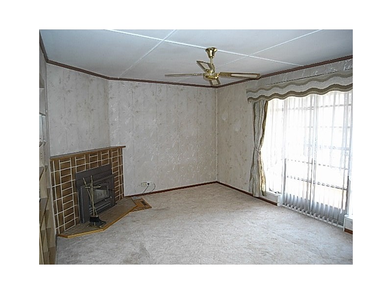 20 Hartley Street, Turner ACT 2612