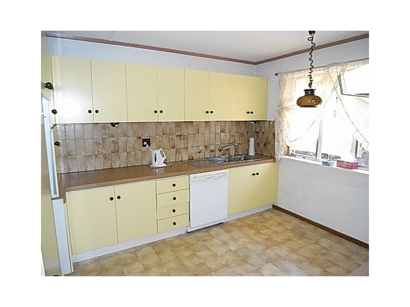 20 Hartley Street, Turner ACT 2612