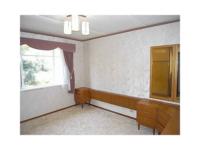 20 Hartley Street, Turner ACT 2612