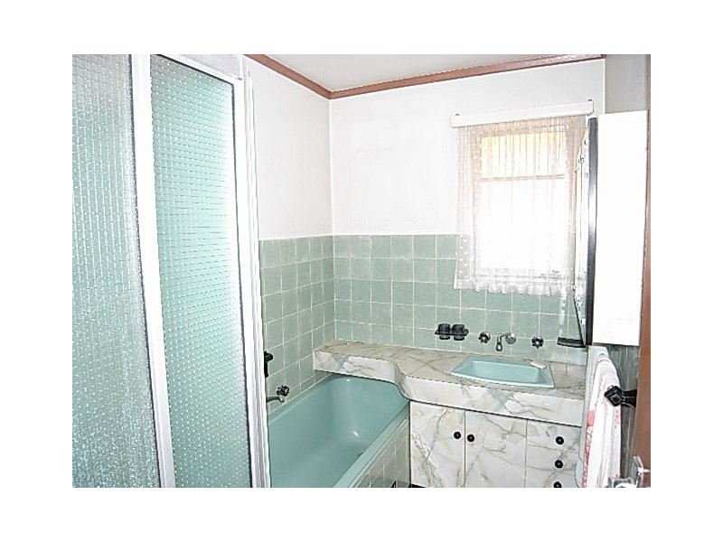 20 Hartley Street, Turner ACT 2612