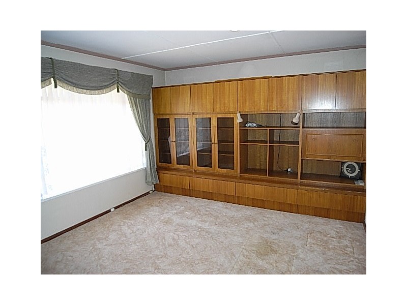 20 Hartley Street, Turner ACT 2612