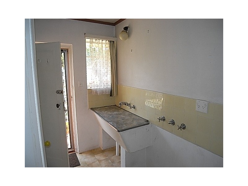 20 Hartley Street, Turner ACT 2612