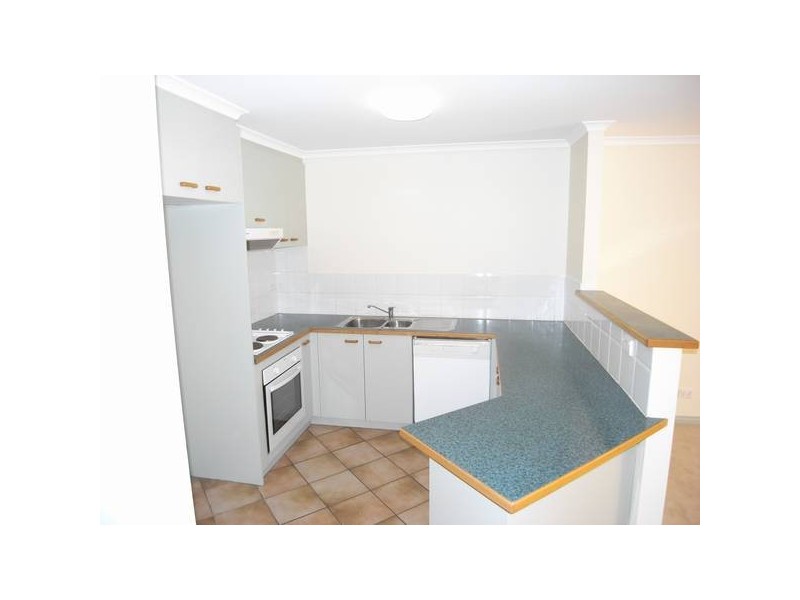 77/15 Fawkner Street, Braddon ACT 2612