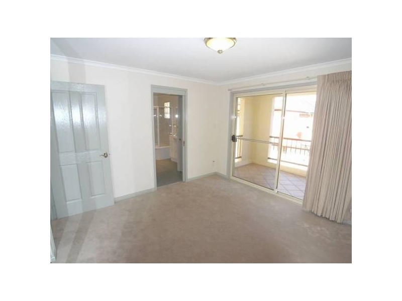 77/15 Fawkner Street, Braddon ACT 2612