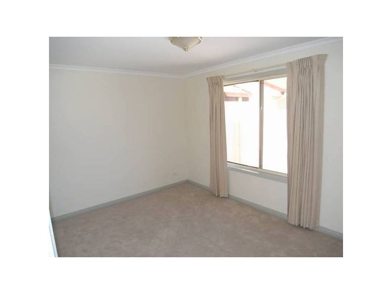 77/15 Fawkner Street, Braddon ACT 2612