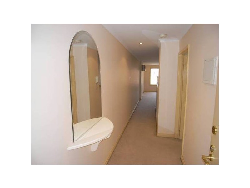 84/15 Fawkner Street, Braddon ACT 2612