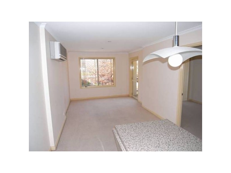 84/15 Fawkner Street, Braddon ACT 2612