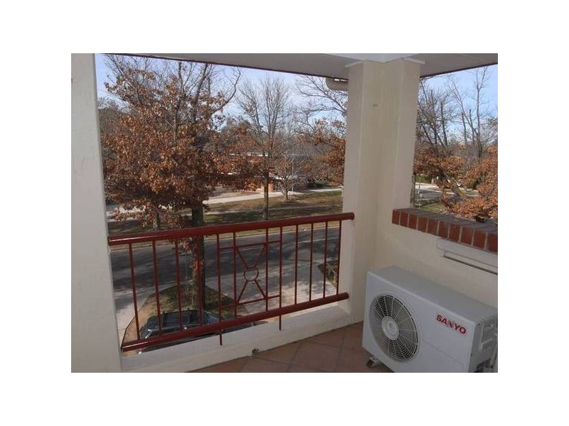 84/15 Fawkner Street, Braddon ACT 2612