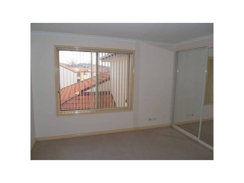 84/15 Fawkner Street, Braddon ACT 2612