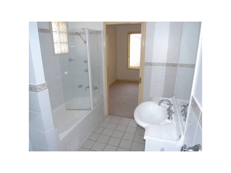 84/15 Fawkner Street, Braddon ACT 2612