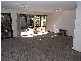 57/12 Oliver Street, Lyneham ACT 2602