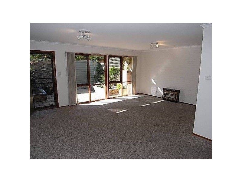 57/12 Oliver Street, Lyneham ACT 2602