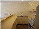 57/12 Oliver Street, Lyneham ACT 2602