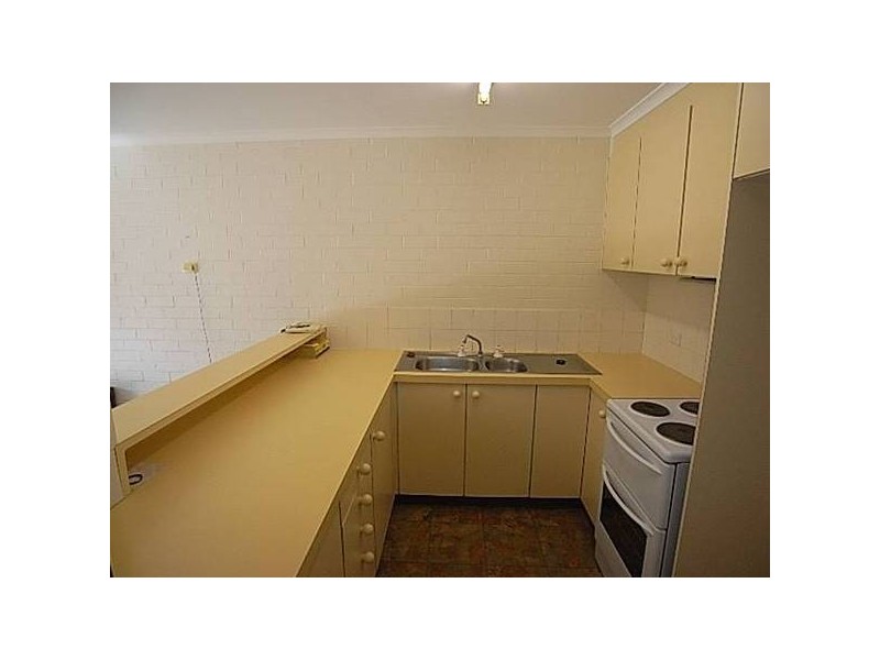 57/12 Oliver Street, Lyneham ACT 2602